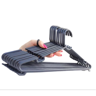 Kit Cabides Adulto Reforçado Envio Imediato.