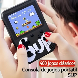 nes em Promoção na Shopee Brasil 2025