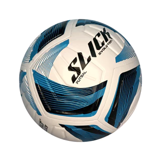 Bola de Futebol Campo/Society/Futsal Slick Evolution TechFusion 2025