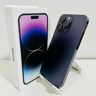 iPhone 14 Pro Max 1Tb em Oferta | Shopee 2025 iPhone 14 Pro Max 1Tb em Oferta | Shopee 2025