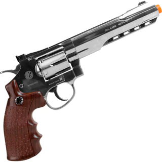 revólver em Promoção na Shopee Brasil 2025