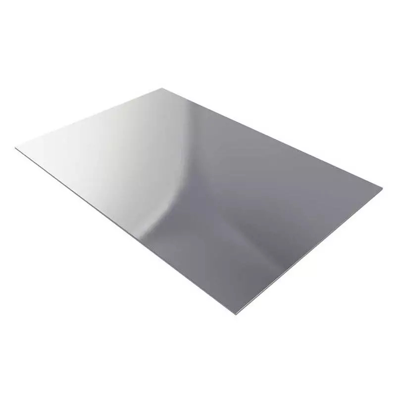 Chapa Aço Inox 430 Brilhante 58x58 espessura 0,4mm | Shopee Brasil