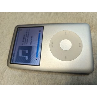 いいネット通販 - 全国送料無料でお届けします Touch Ipod Apple 3 Brasil Shopee na Promoção em 16gb Geracao スマートフォン本体