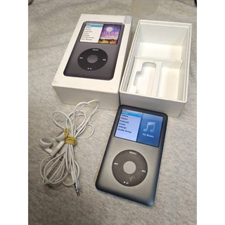 Apple Ipod Touch 3 Geracao 16gb em Promoção na Shopee Brasil