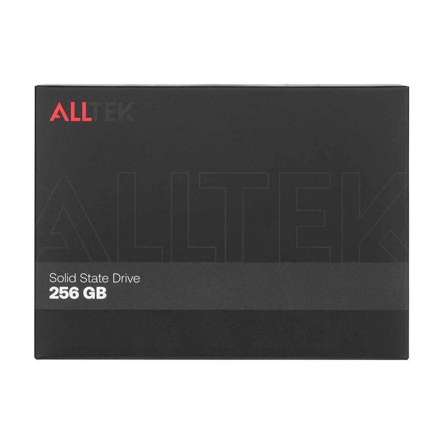 ssd 480gb em Promoção na Shopee Brasil 2026