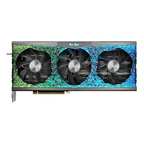 Placa de Vídeo RTX 3070 em Oferta | Shopee 2026