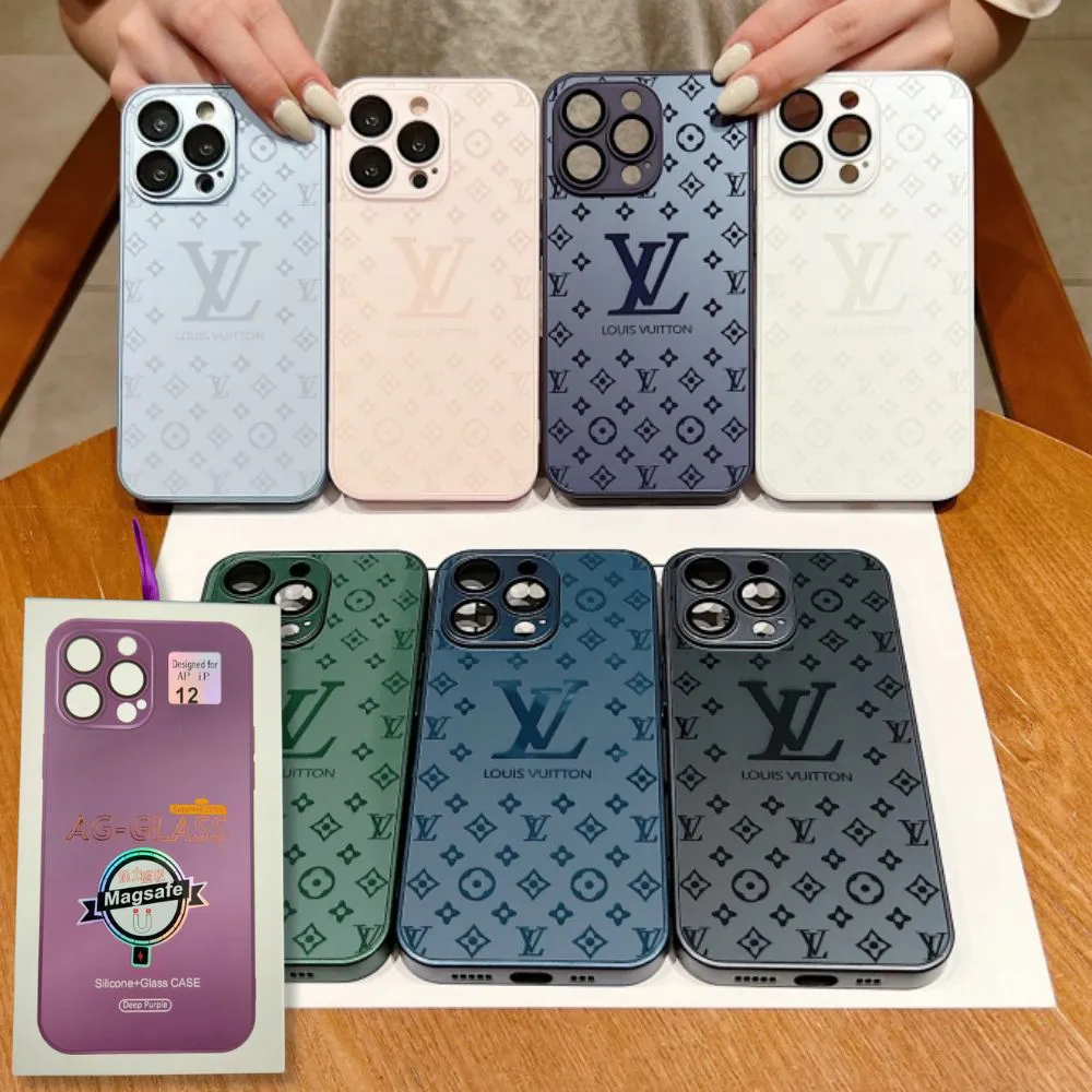 LOUIS VUITTON★iPhone 12/12Proケース LOUIS VUITTON - 本物❗️iPhone 12/12pro ルイヴィトン