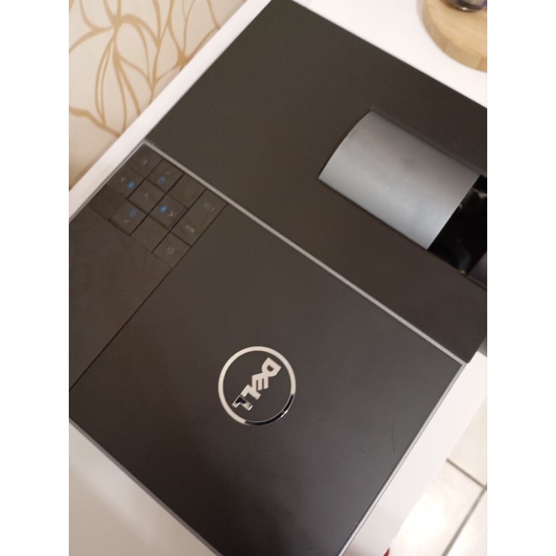 projetor dell m115hd em Promoção na Shopee Brasil 2026