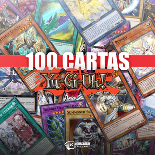 yu.ixu em Promoção na Shopee Brasil 2025