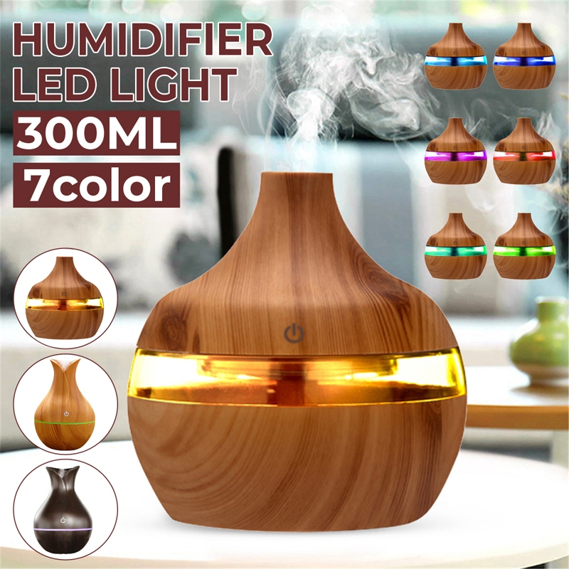 Aromatizador de Ambiente Eletrico Automatico em Oferta | Shopee 2026