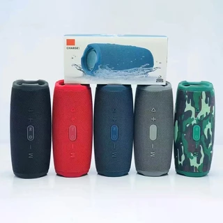 人生あがっちゃうよJBL Charge 3 ミントグリーン 人生あがっちゃうよJBL Charge 3 ミントグリーン JBL Charge 3