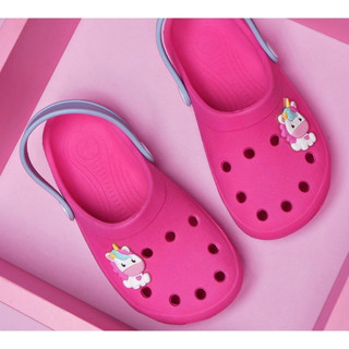 Crocs Infantil Numero 22 em Promoção na Shopee Brasil 2026