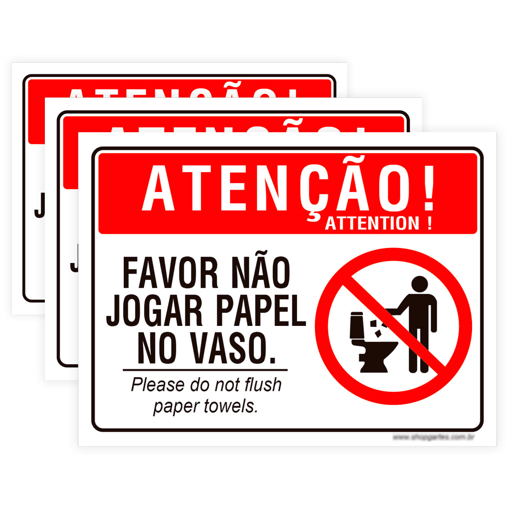 3-placas-de-favor-n-o-jogar-papel-no-vaso-shopee-brasil