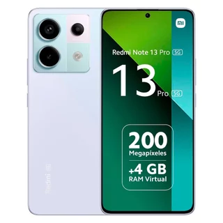 Xiaomi 13 Pro em Oferta | Shopee 2025