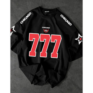 baseball t shirt em Promoção na Shopee Brasil 2026