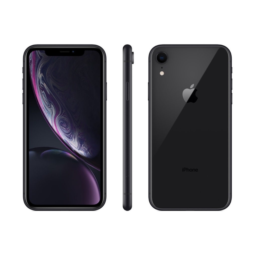 iPhone Xr Pranco em Oferta | Shopee 2025