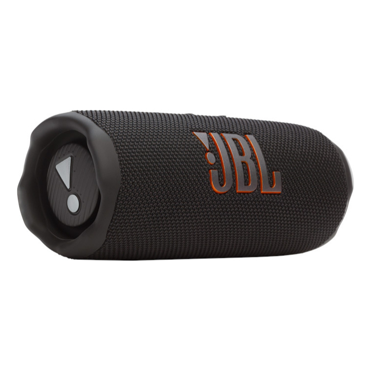 JBL JBLPULSE3BLKJN PULSE3 ブラック 新品 JBL Caixa de Som Pulse 3 Preta, Mixtel, 0130180114, | Amazon