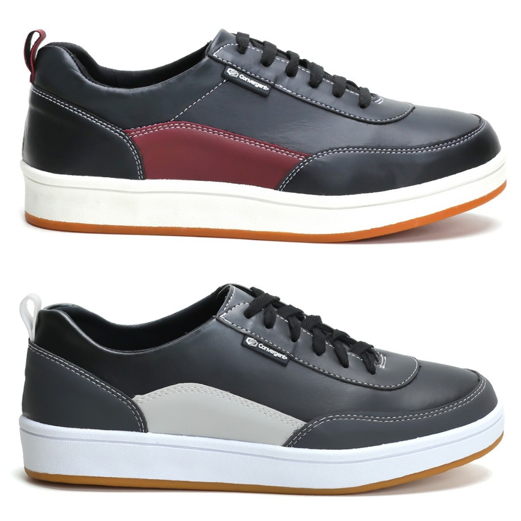 Nike Calados Masculinos Sapatenis Por 99 Kit Tênis Casual