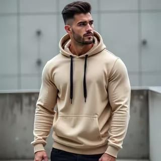Moletom Canguru Unissex Blusa de Frio Feminino e Masculino Com Capuz Moletom Algodão GuGi MLT01-LISO em Promoção na Shopee Moletom Canguru Unissex Blusa de Frio Feminino e Masculino Com Capuz Moletom Algodão GuGi MLT01-LISO