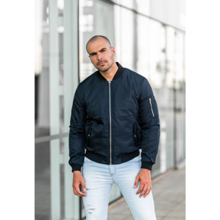 ジャケット・アウター mobb TEAM BOMBER JACKAT L Amazon | [プロ クラブ] COMFORT BOMBER JACKET ジャケッ ト ボンバー