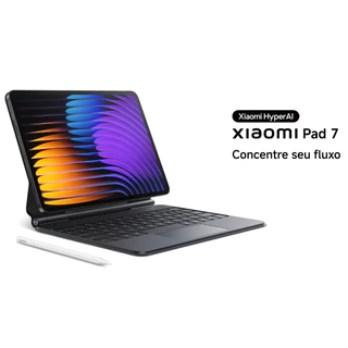 Xiaomi Pad 5 em Oferta | Shopee 2025 Xiaomi Pad 5 em Oferta | Shopee 2025