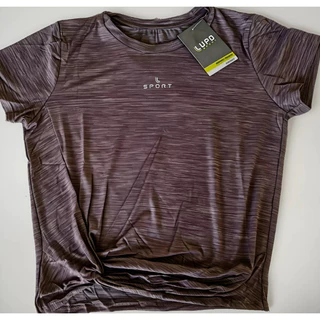 Co T em Promoção na Shopee Brasil 2025 Co T em Promoção na Shopee Brasil 2025