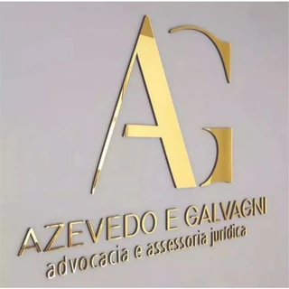 Letreiro Em Acrílico Espelhado 2mm Com Sua Logo Personalizado