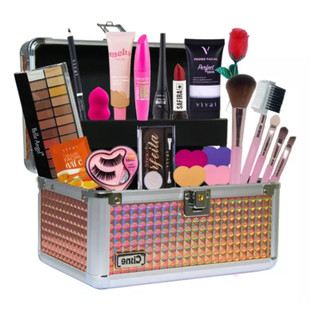 Kit da Sephora em Promoção na Shopee Brasil 2026