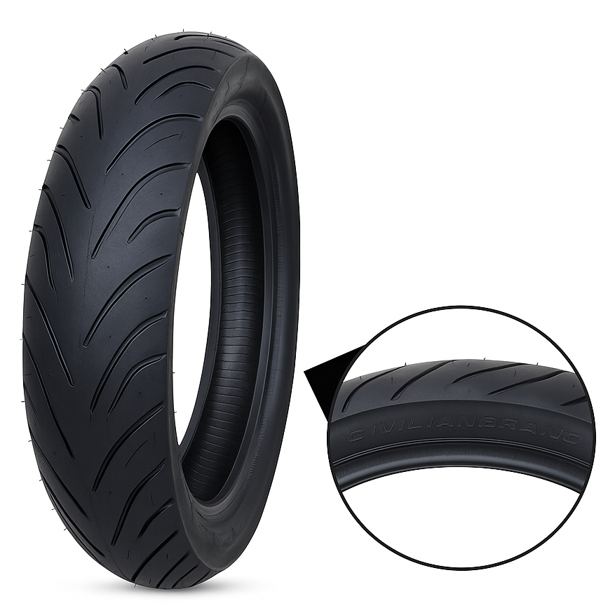 58v em Promoção na Shopee Brasil 2026