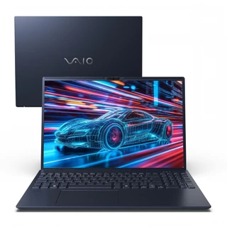 Notebook Sony Vaio em Oferta | Shopee 2025