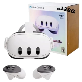 VrGvmd em Promoção na Shopee Brasil 2025 VrGvmd em Promoção na Shopee Brasil 2025