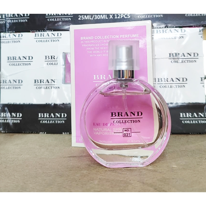 Chanel Chance Eau Tendre Perfume em Promoção na Shopee Brasil 2026
