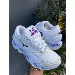 mizuno x em Promoção na Shopee Brasil 2025 mizuno x em Promoção na Shopee Brasil 2025