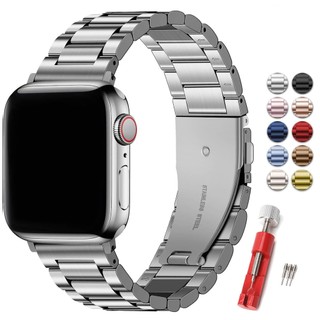 apple watch 2 42mm em Promoção na Shopee Brasil 2026