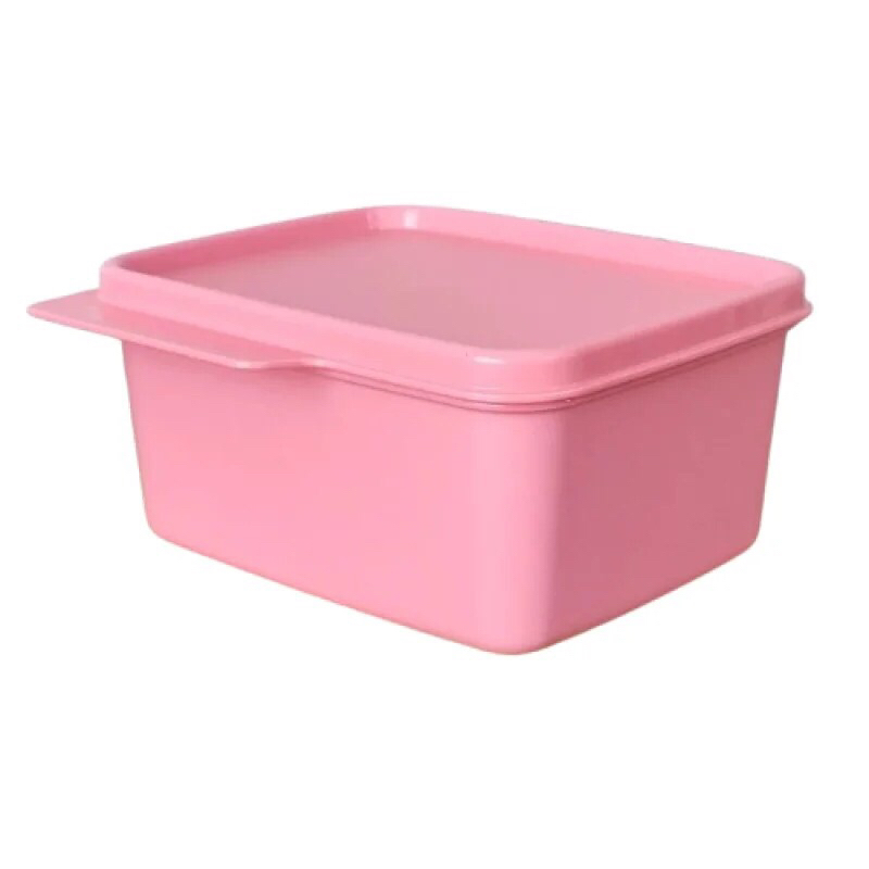 múltipla da tupperware em Promoção na Shopee Brasil 2026