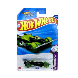 hot wheels rd 06 em Promoção na Shopee Brasil 2025