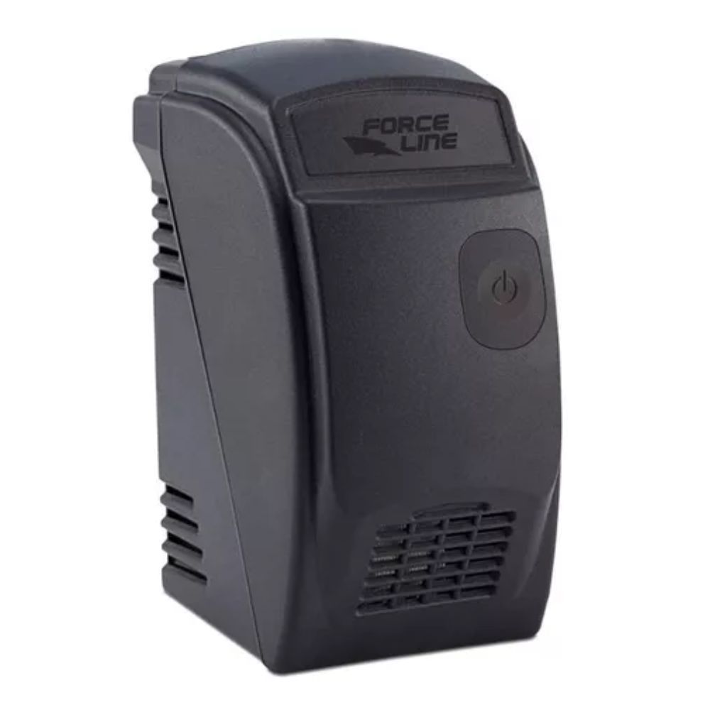 Force Line Catálogo: Onde Comprar | BuscaProdutos