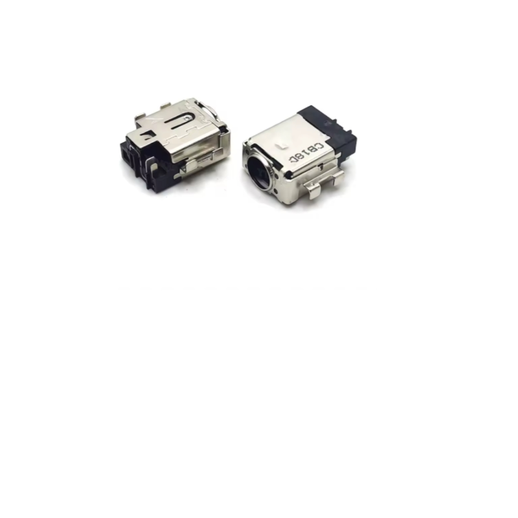 DC in Power Jack para ASUS Vivobook X1405VA X1504 X1504ZA X1504VA