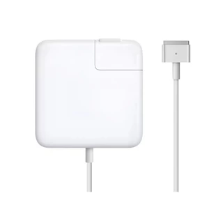 60W 45W 85W Fonte Carregador T Para MacBook Pro e Air A1398 A1425 A1502 A1466 A1465 Pino MagSafe 2 T