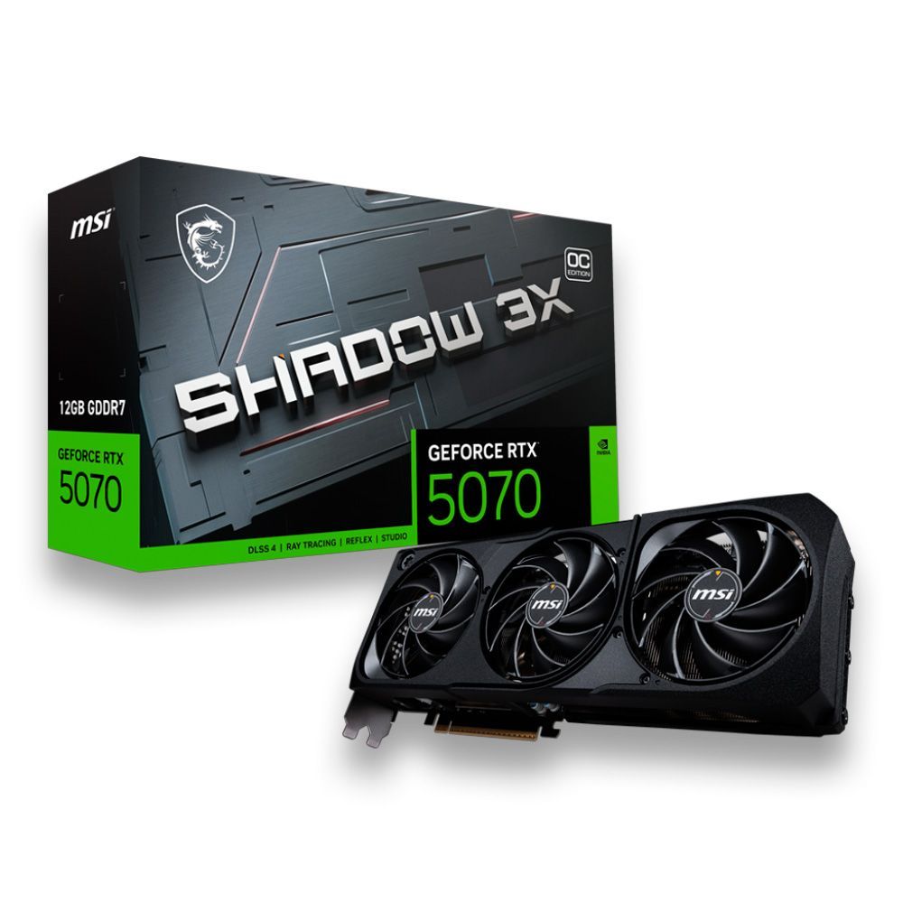 nvidia gtx 1070 ti em Promoção na Shopee Brasil 2026