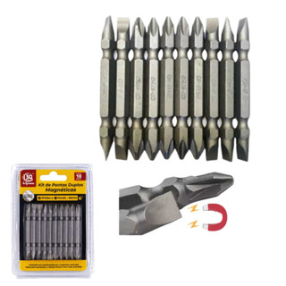 br-11134207-7r98o-