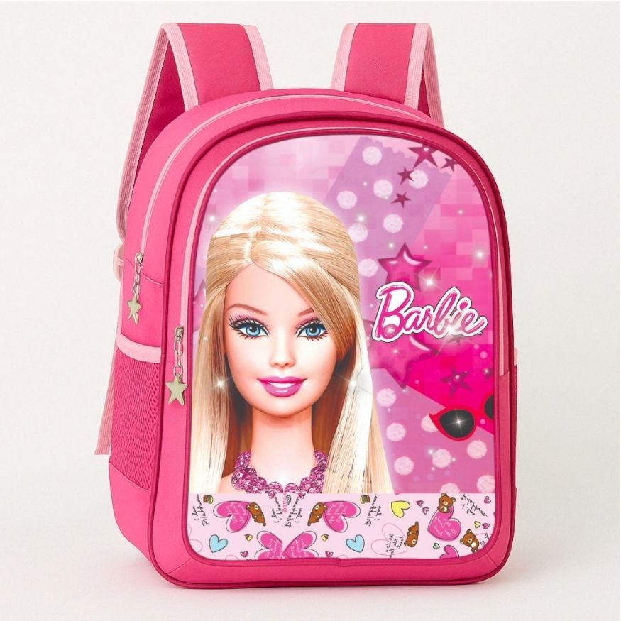 Bolsa Da Barbie Rosa em Promoção na Shopee Brasil 2025