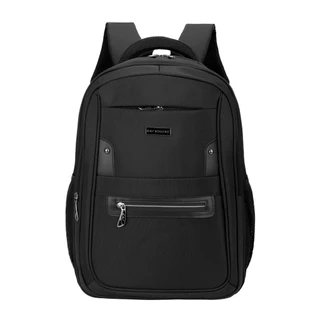 Mochila Bolsa Faculdade Executiva Spector Masculina Espaçosa Trabalho Reforçada em Oferta na Shopee