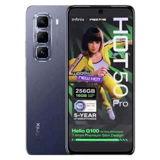 smartphone umidigi em Promoção na Shopee Brasil 2025 smartphone umidigi em Promoção na Shopee Brasil 2025
