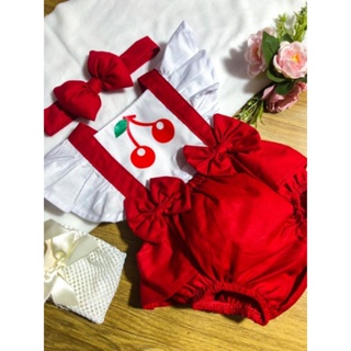 Romper em Oferta | Shopee 2025