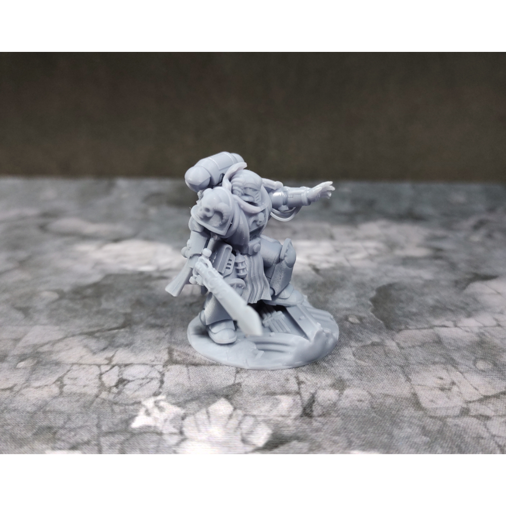 7 Oggetti Inventati Nel Medioevo Che Usiamo Tutti I Giorni Ancora Oggi - Foto 13