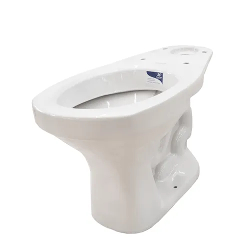 vaso sanitario e lavatorio para banheiro em Promoção na Shopee