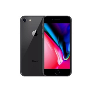 iPhone 15 Pro Max em Oferta | Shopee 2025