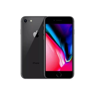 iPhone X 64gb em Oferta | Shopee 2025