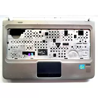 Carcaça Base Notebook HP Pavilion DM4 dm4-2035br